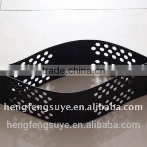 Direct Sale HDPE Geocell With Factory Price CE thumbnail-2