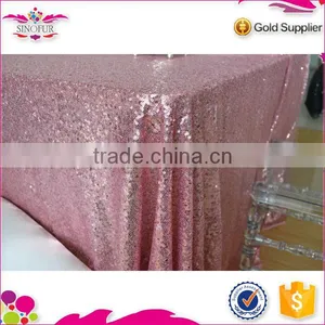 Wholesale Qingdao Sinofur Spandex Table Cloth thumbnail-4