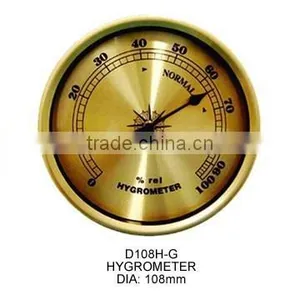 D108H-G,weather Instrument thumbnail-1