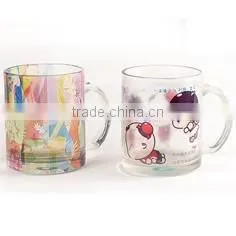 Promotional Plastic Cups thumbnail-5