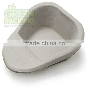 Eco Friendly Female Urinal thumbnail-1