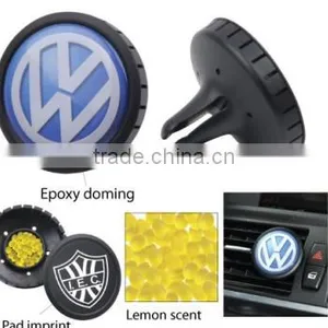 Air Car Perfume Freshener Air Scent Freshener thumbnail-6