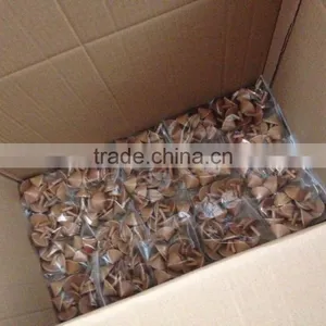 Custom Wooden Rubber Stamp for DIY thumbnail-3