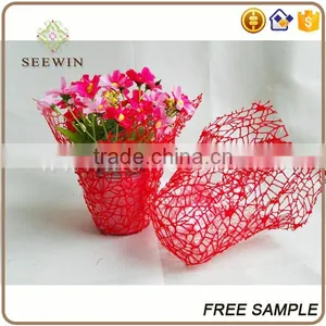 Decorative Indoor Wholesale Flower Pots thumbnail-4