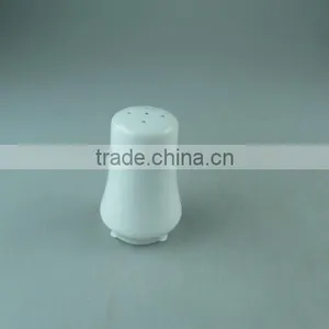 Stocklot Ceramic Salt&pepper Shaker for Daily Use thumbnail-1