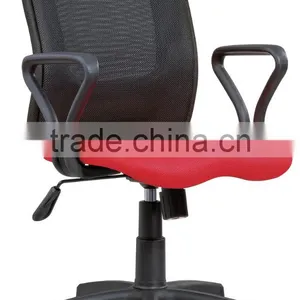Commercial Modern Palor Chair 6081B thumbnail-3