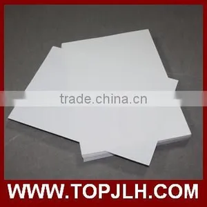China Supplier Best Printable Water Slide Transfer Paper Inkjet Clear thumbnail-5
