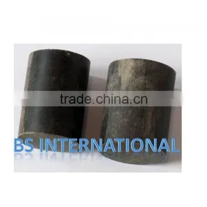 Buffalo/Ox Horn Button Blanks thumbnail-5