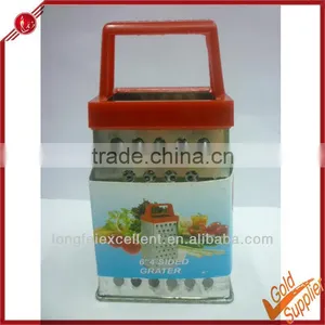 China Manufacturer Wholesale Royalty Line Knife Set Kitchen Knife thumbnail-1