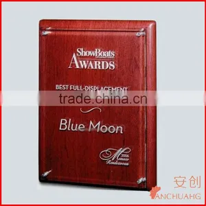 Acrylic Trophy Base_acrylic Trophy Display_acrylic Trophy Base thumbnail-1