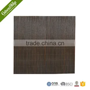Folding Barrier Plastic Fencing /durable/natural Looking/uv-protective... thumbnail-2