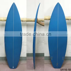 Inflatable Surfboard Decoration Cheap Sup Boardwholesale Sup Stand up Paddle Board thumbnail-3