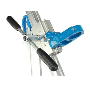 Bycon Diamond Core Drill Rig Core Drill Stand thumbnail-3