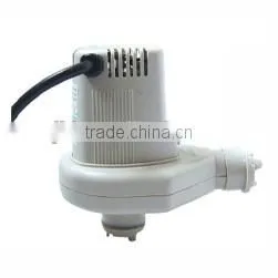 AC/DC ABS Portable Electric Inflator-4147 thumbnail-3