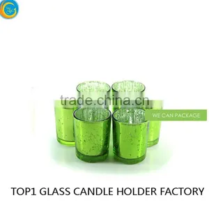 Rustic Wedding Flower Centerpieces for Wholesales thumbnail-4