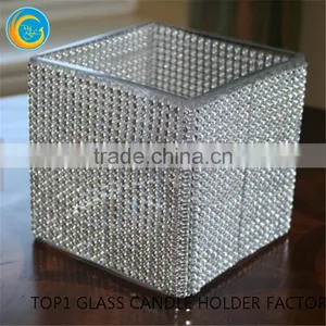 Decorative Glass Panels for Cabinets With High Quality thumbnail-3