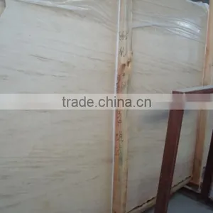 Moca Cream Limestone Slab Price Cream Marble Cream Limestone Slab thumbnail-1