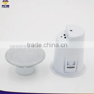 Wholesales Sound Great Iron Speaker Made In China Factory thumbnail-2