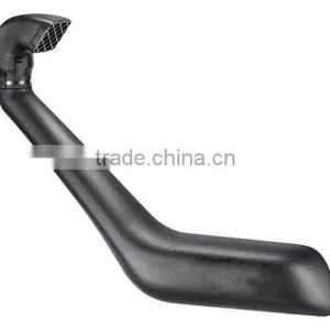 off Road Car Accessories 4x4 Snorkel for Jackaroo/Trooper thumbnail-2