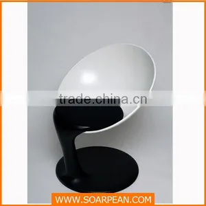 2016 Hot Sale Used Egg Chair For Sale thumbnail-1