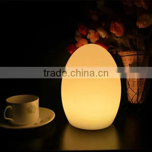 2016 Glowing LED Birthday Party Decorations With 16 Color Changing and Remote! Also for Events and Club Decor thumbnail-1