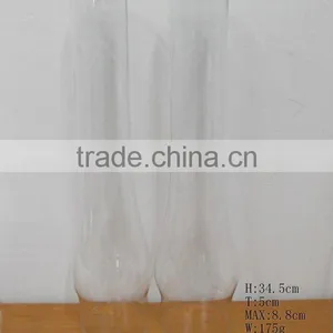 Lamp Shade With Design for Oil Lampe thumbnail-1