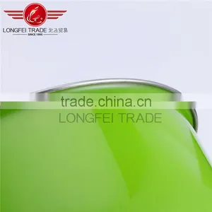 New Design Colorized Stainless Steel Cooking Pot Kitchen Cookware thumbnail-5