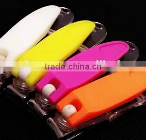 360 Deg Rotating Nail Clipper Kids Nail Clipper Guitar Nail Clippers thumbnail-2