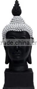 Garden Statues and Sculptures-B thumbnail-1