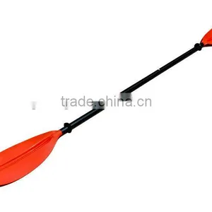 Reliable Performance Adjustable Kayak Paddle thumbnail-3