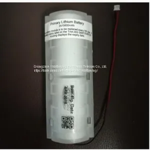 X-82615 Lithium Battery for JOTRON SART thumbnail-1
