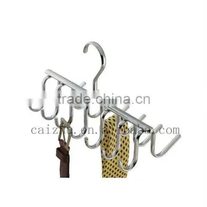 Tie Rack thumbnail-1