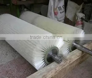 Industrial Cleaning Brush thumbnail-1