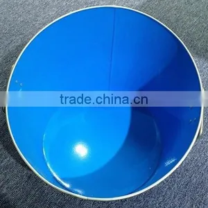 Bucket(Irregularly Shaped), MSO-106 thumbnail-2