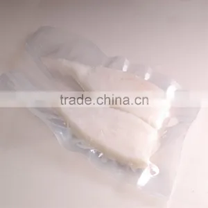 Frozen Squid Tube 18-23cm thumbnail-4