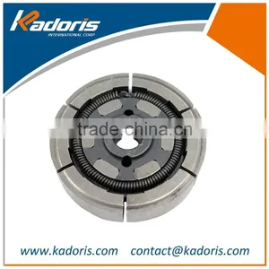 High Quality Spare Parts Replaces for Homelite 1050 Clutch Shoe Assy. thumbnail-1