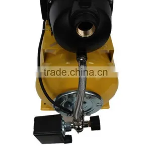 1200W Automatic Booster System for Water Pressure Pump thumbnail-3