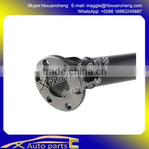 for Cfmoto Parts, CF625-C X6 Utv Spare Parts Rear Drive Shaft thumbnail-2