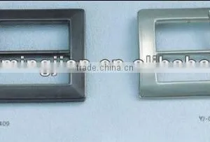 Fashionable Metal Belt Buckles ,all Kinds of Belt Buckles thumbnail-1