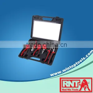 5pcs Water Pump Plier Set thumbnail-1