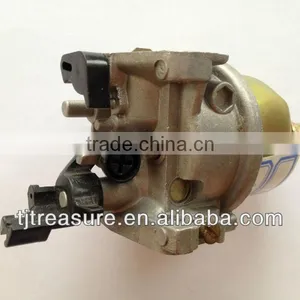 Carburetor Smash/carburetor 2 Stroke/small Engine Carburetor thumbnail-1