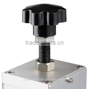 MASTER MWS25 Wire Stripper for Scrap Wires Can Use Electric Drill Powered 25mm thumbnail-4