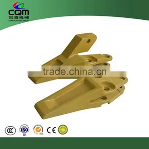 Excavator Bucket Teeth Rock Bucket Teech thumbnail-2