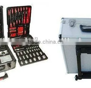 Tool Set Trolley thumbnail-1