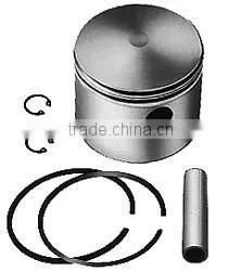 Piston Set thumbnail-1