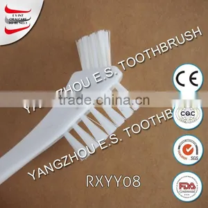 Best Selling Dental Tooth Brush With Floss thumbnail-3