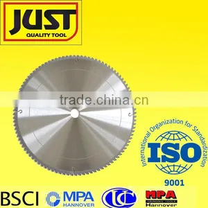 TCT Saw Blade Ripping and Cross Cutting thumbnail-1