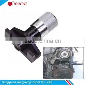 Universal Tensioning Gauge for Cam Belts thumbnail-2