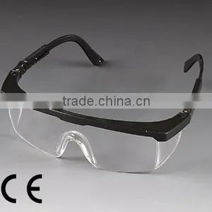 Safety Glasses thumbnail-1