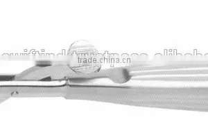 Walton Ring Cutters thumbnail-1